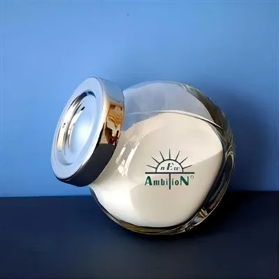 माल्टोडेक्सट्रिन पाउडर